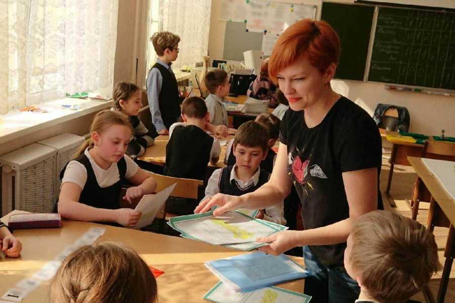 Квест в реальности Путешествие по Вологодской области от компании Перекресток Квест в реальности Путешествие по Вологодской области от компании Перекресток