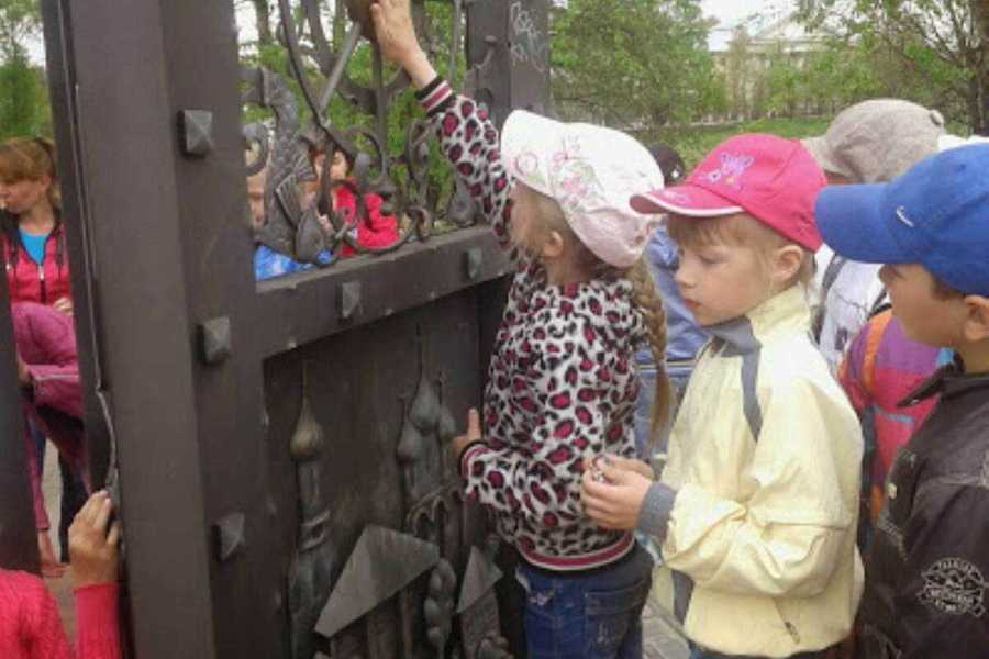 Квест в реальности Вологда - город, где сбываются мечты от компании Перекресток Квест в реальности Вологда - город, где сбываются мечты от компании Перекресток