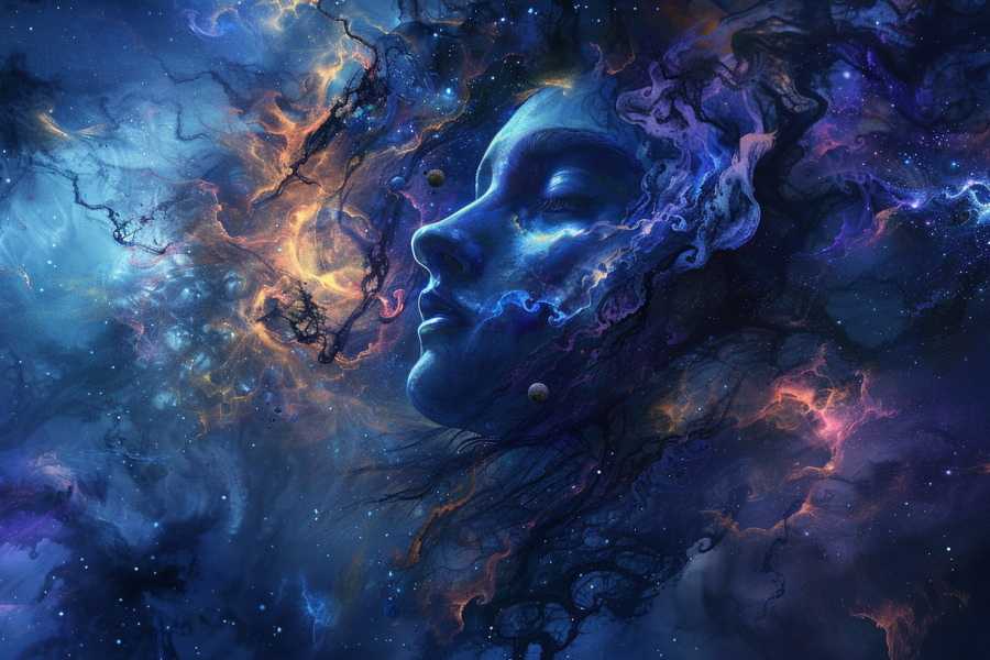 Квест в реальности Астрал от компании Мир фобии Квест в реальности Астрал от компании Мир фобии