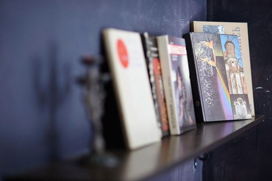 Квест в реальности Фотолаборатория призрака от компании Квеструм Квест в реальности Фотолаборатория призрака от компании Квеструм